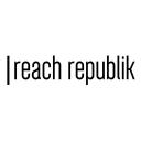 Reach Republik logo